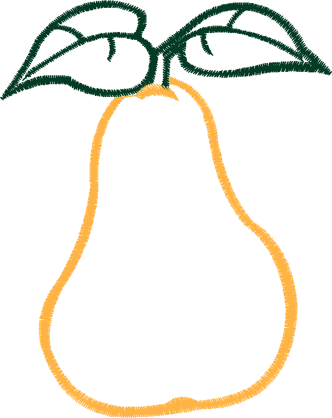 Fruit 5  (6)