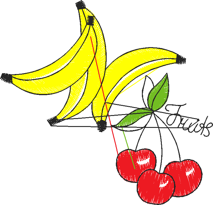 Fruit 6  (13)