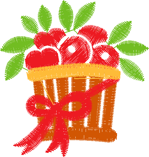 Fruit 6  (17)