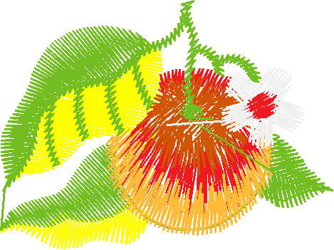 Fruit 6  (18)