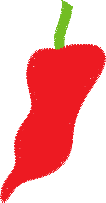 Fruit 7  (14)