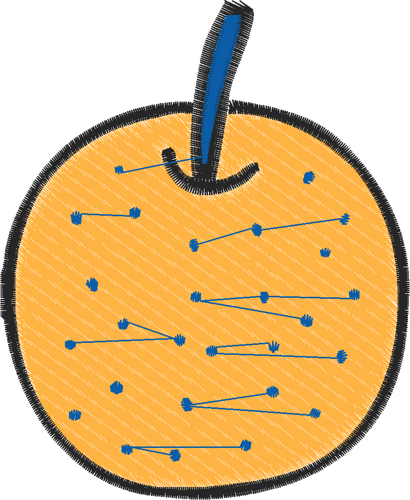 Fruit 9  (5)