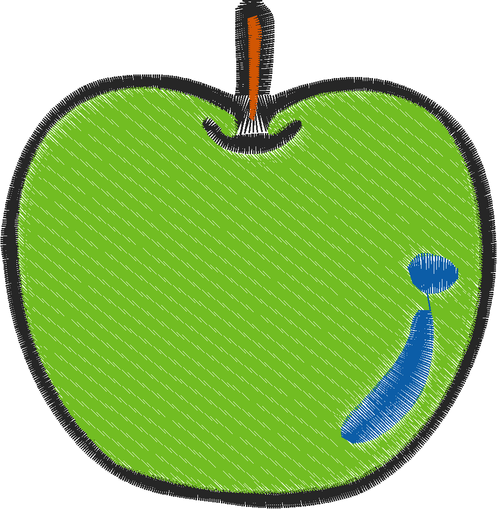Fruit 9  (6)