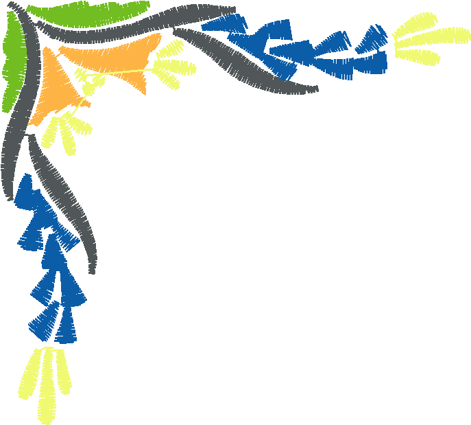 Fun Borders 1  (10)