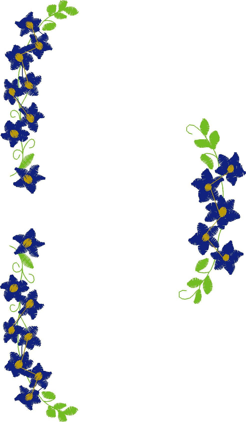 Fun Borders 1  (17)