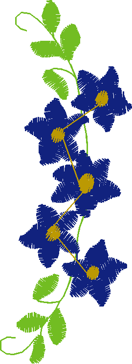Fun Borders 1  (19)