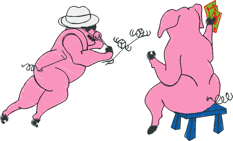 Funny Farm 1 (10)