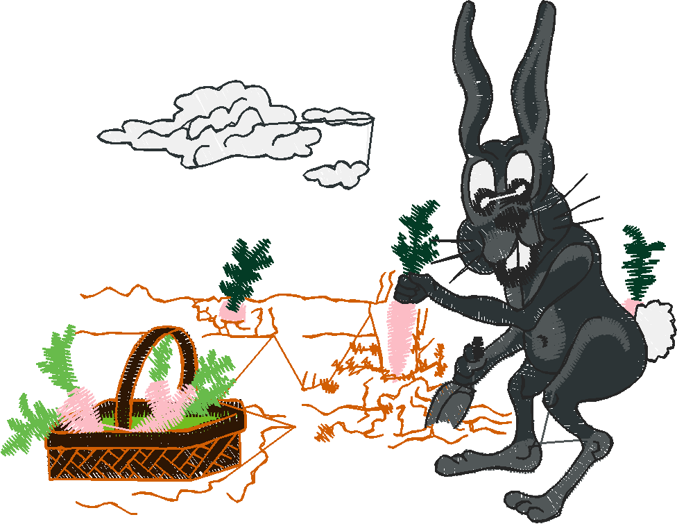 Funny Farm 1 (11)