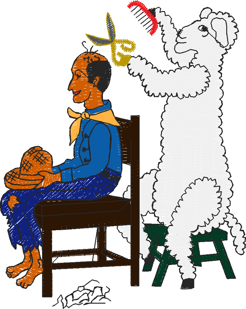 Funny Farm 1 (12)