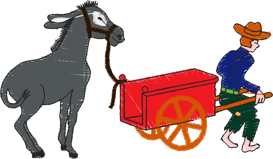Funny Farm 1 (14)