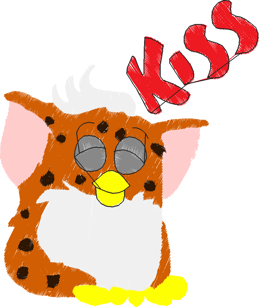 Furby03