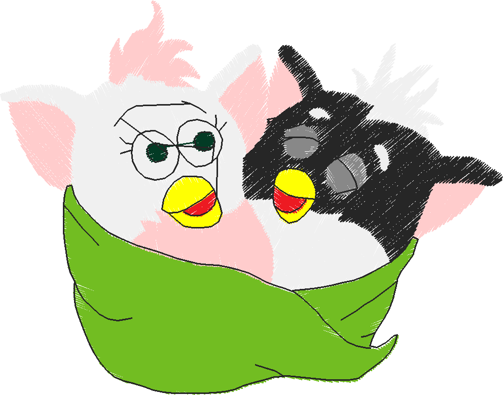 Furby11