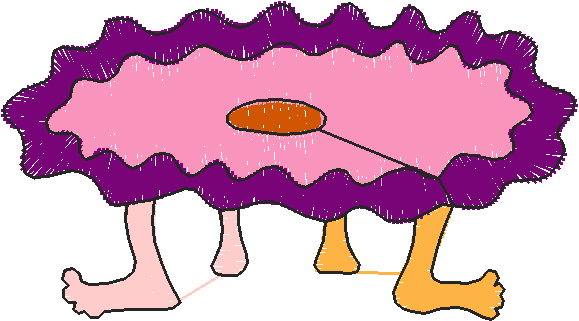 Furniture 1  (39)