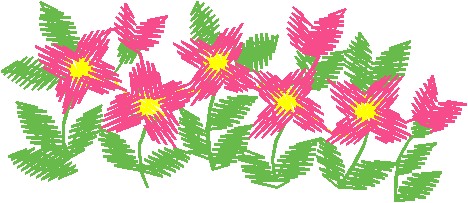 Garden 10  (25)