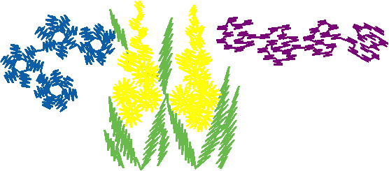 Garden 10  (5)