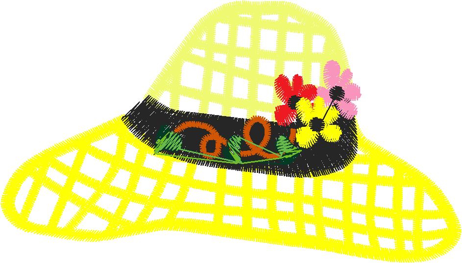 Garden 14  (10)