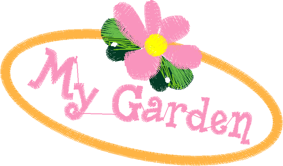 Garden 14  (7)