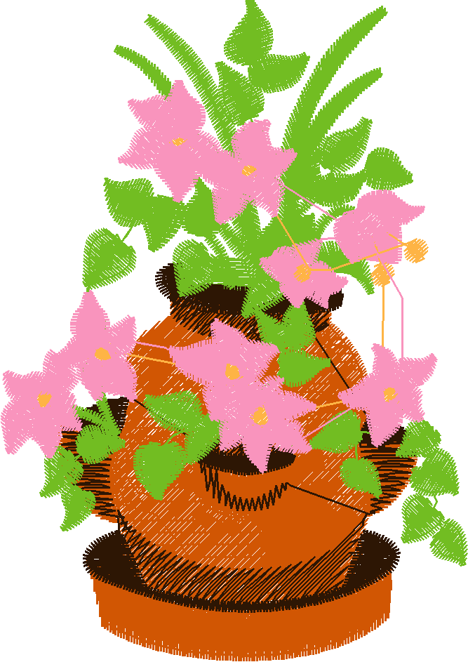 Garden 15  (8)