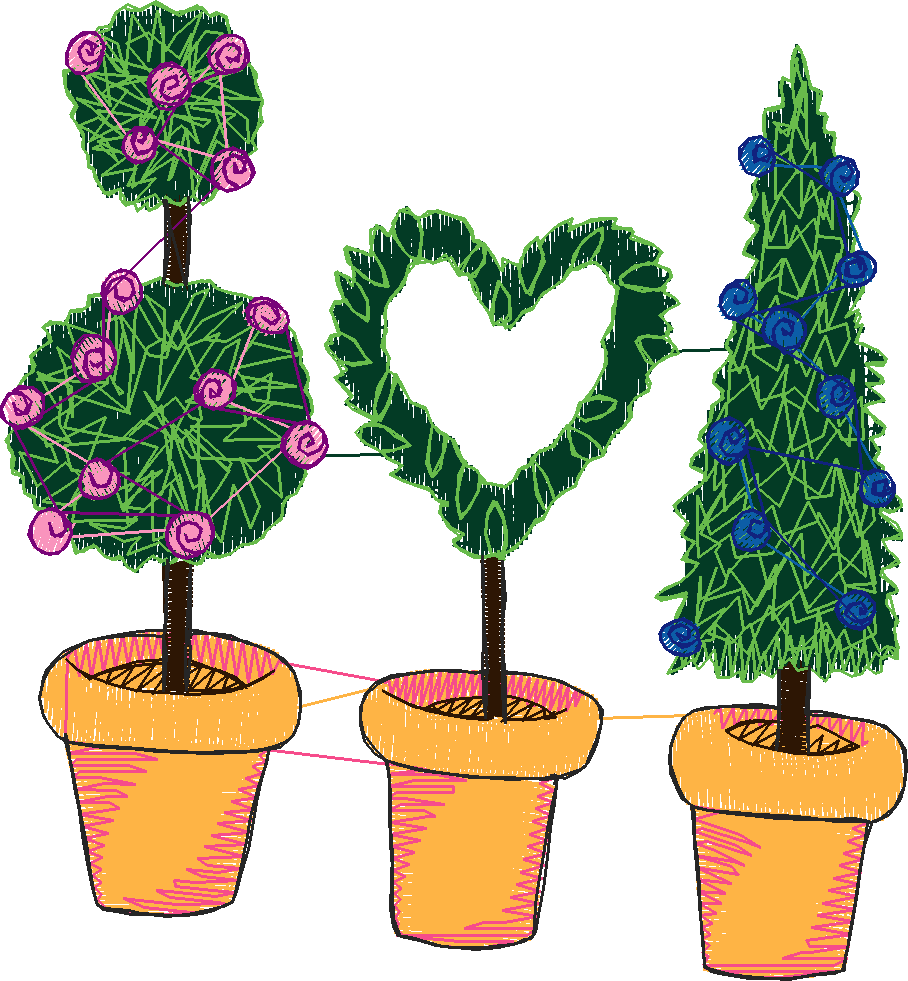 Garden 16  (12)