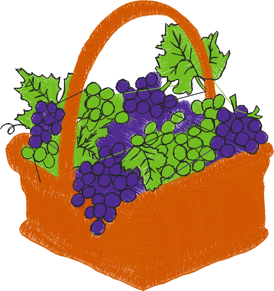 Garden 2  (15)