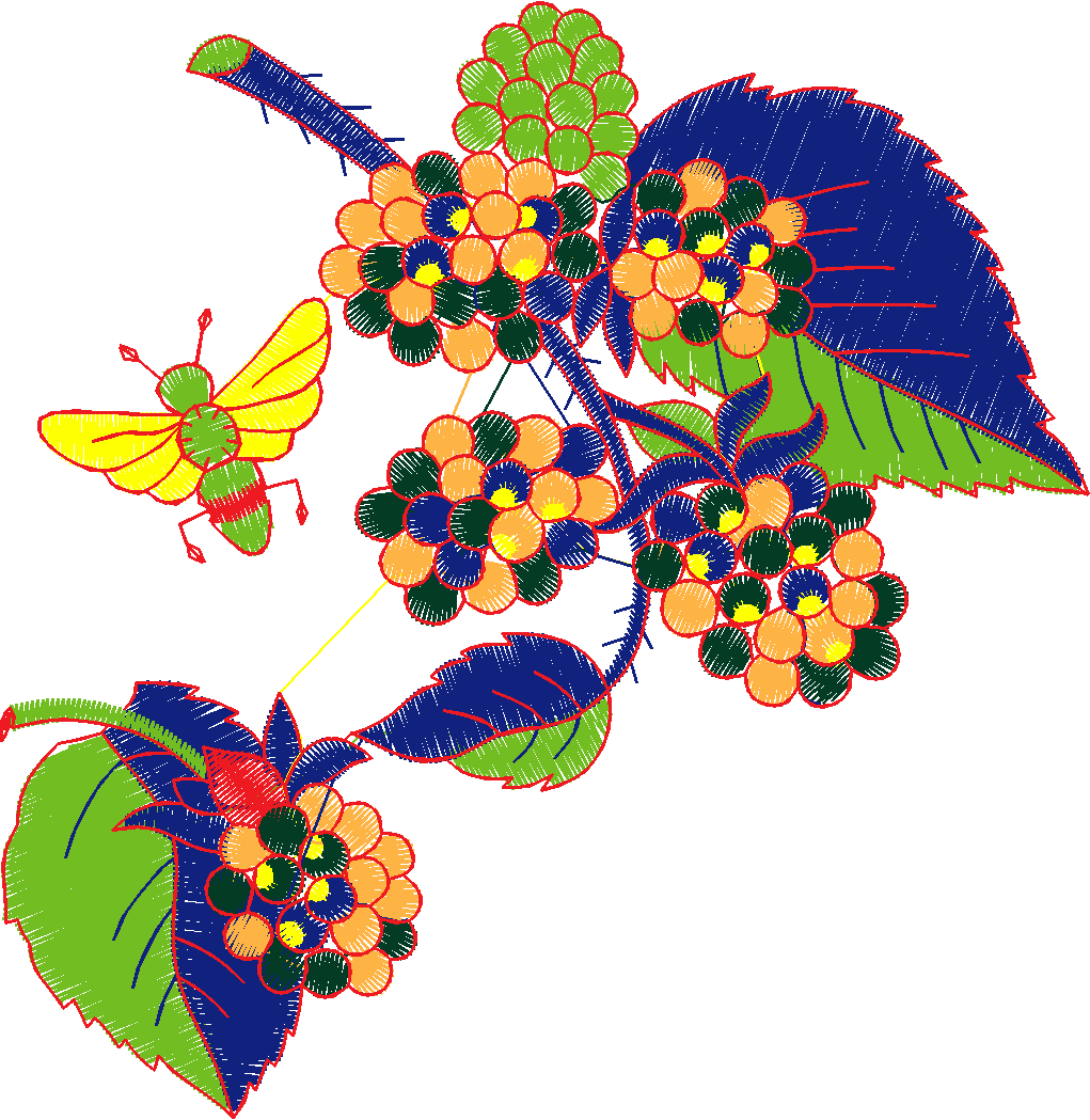 Garden 3  (3)