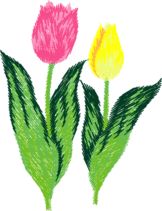 Garden 6  (12)