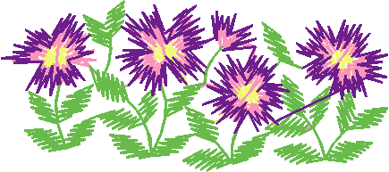 Garden 6  (21)