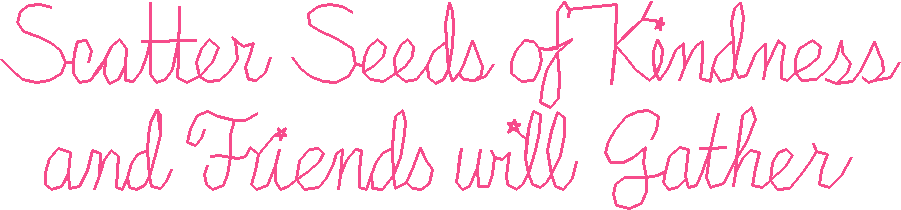 Garden 7  (20)