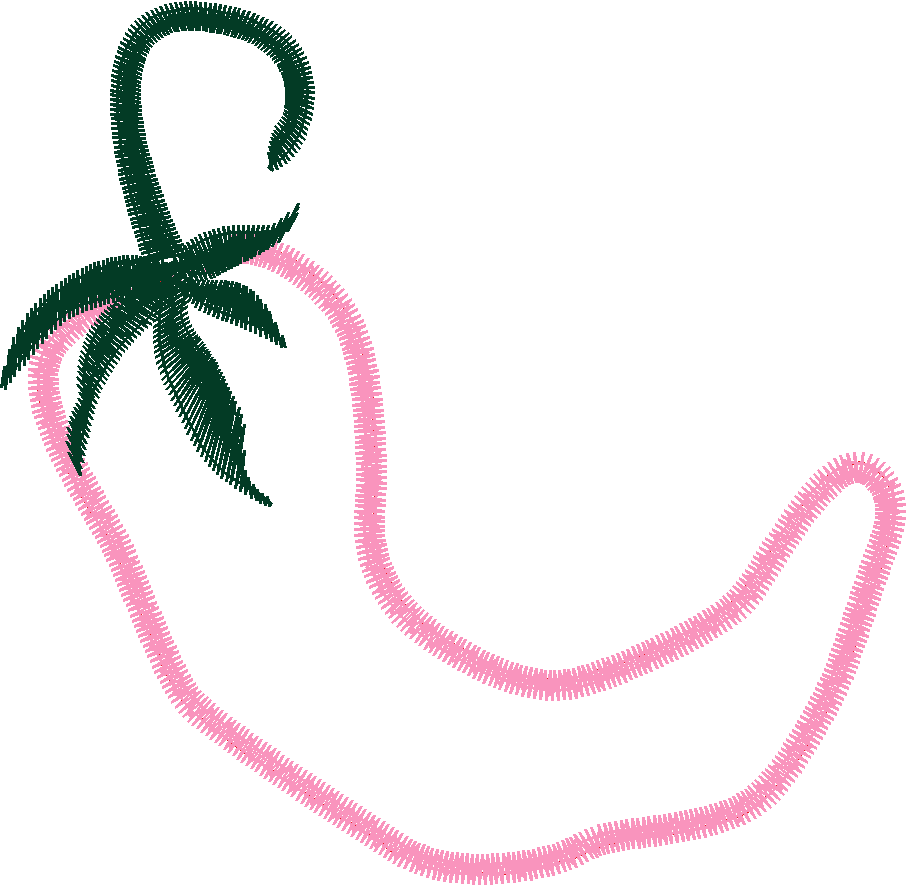 Garden 8  (14)