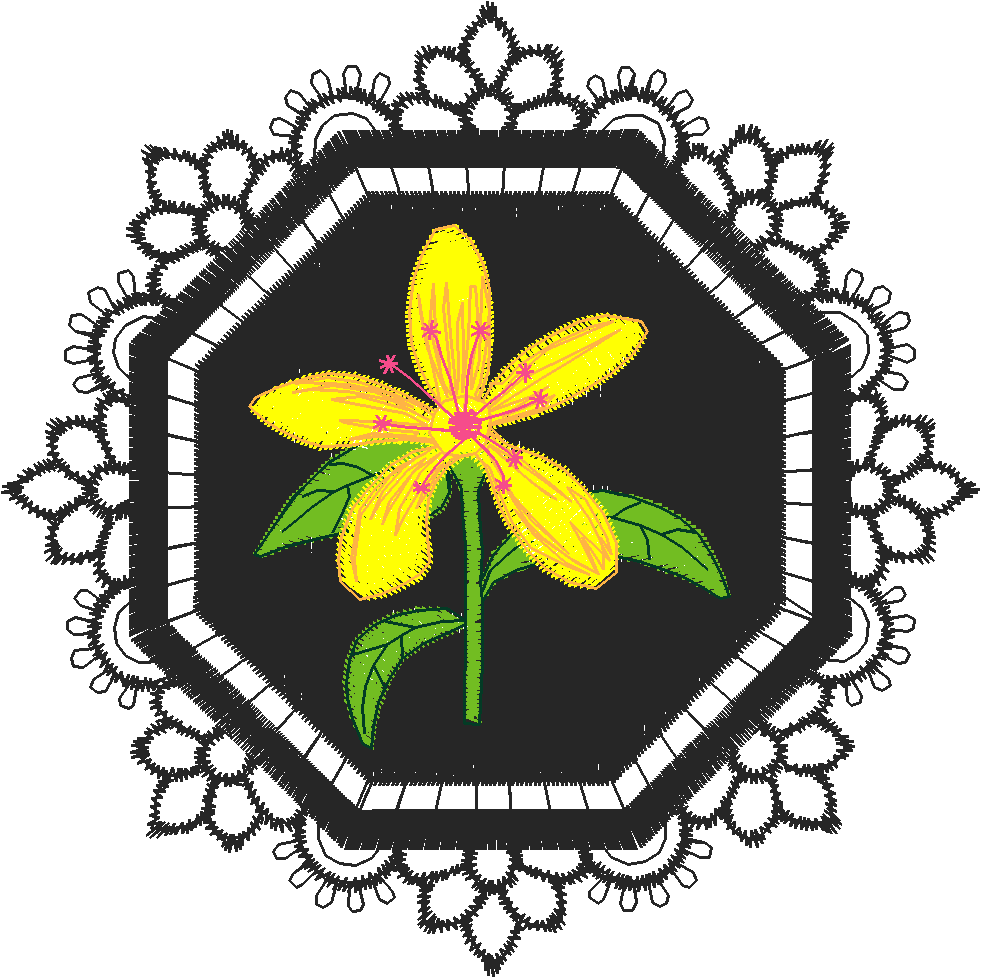 Garden Lace 1  (18)