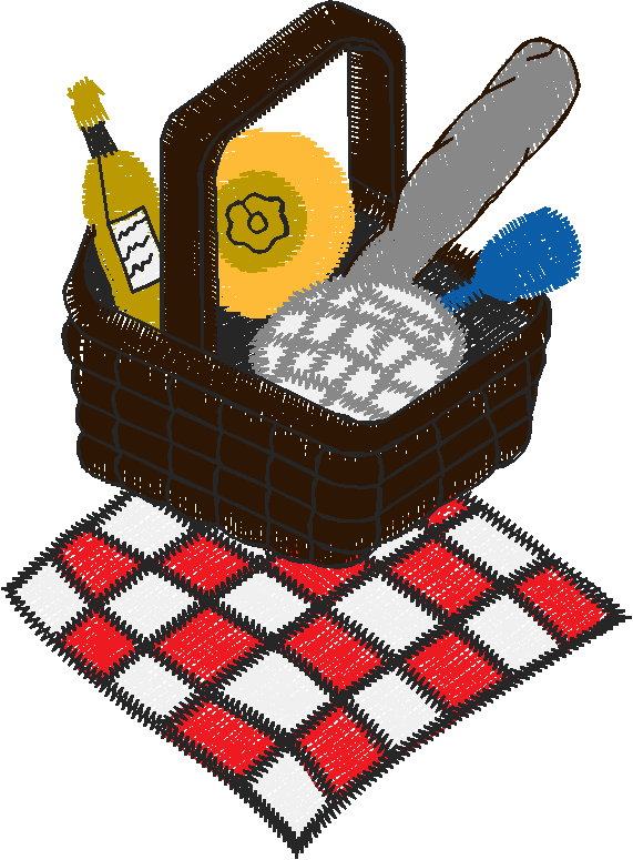 Garden Picnic 1 (3)