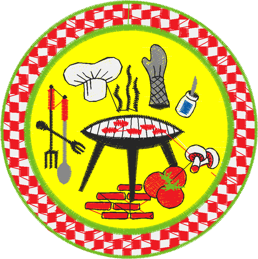 Garden Picnic 1 (9)