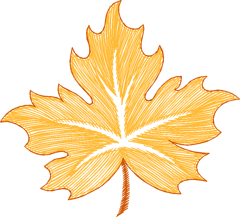 069112