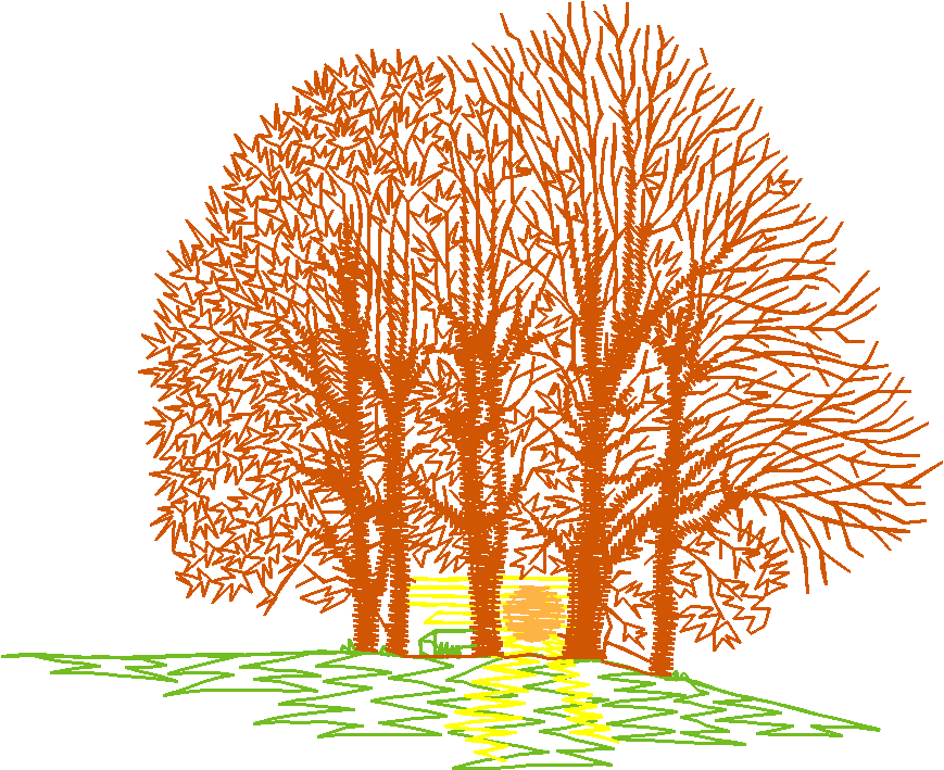 Des01 02
