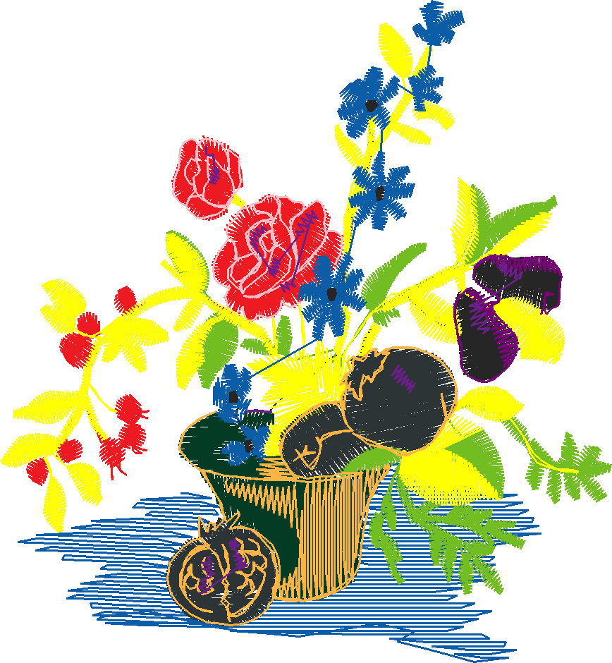 Fl269
