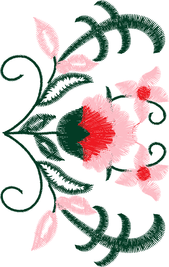 002