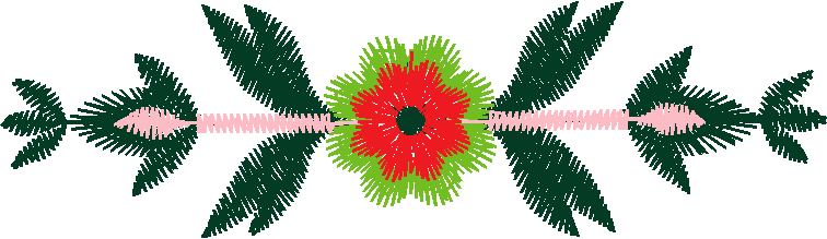 003