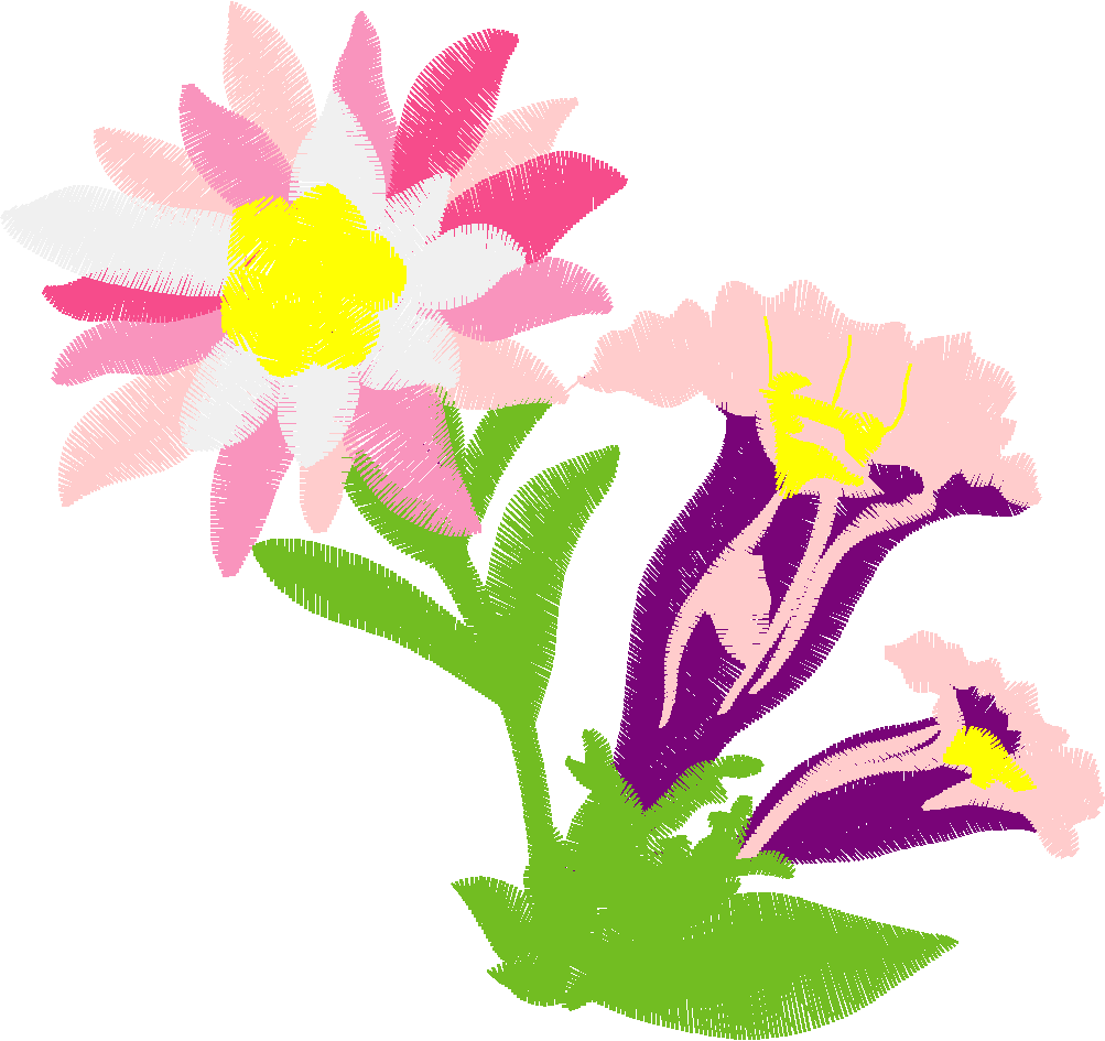 035