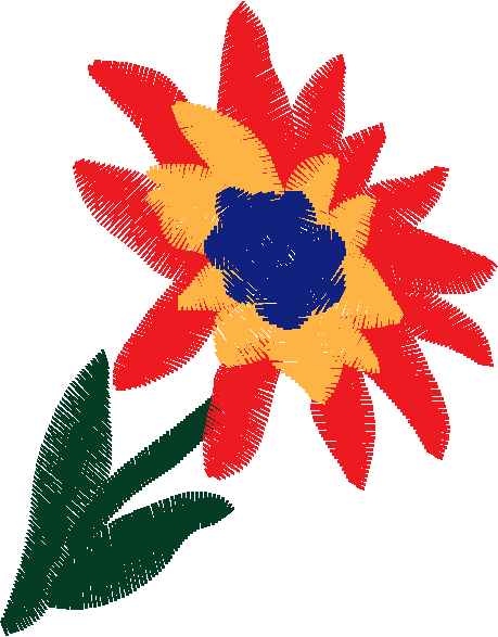 037