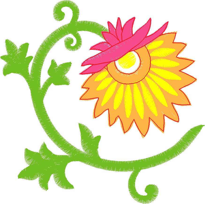 038