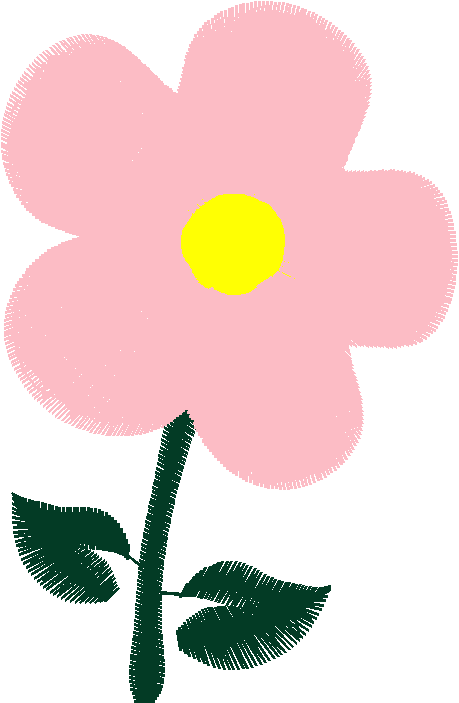 040