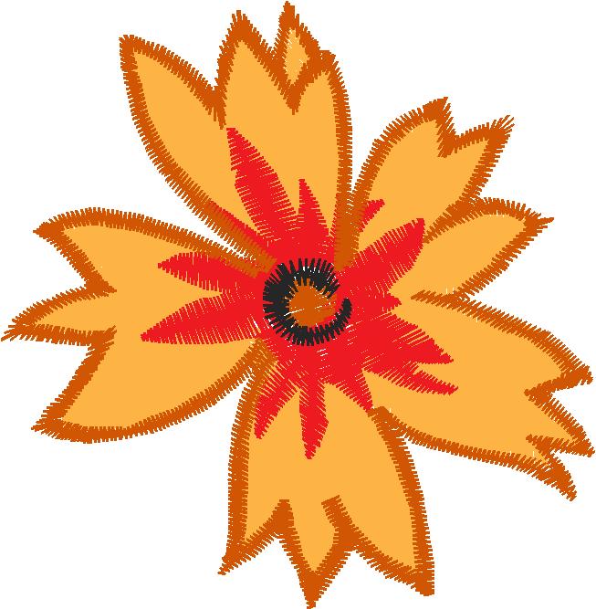 101005