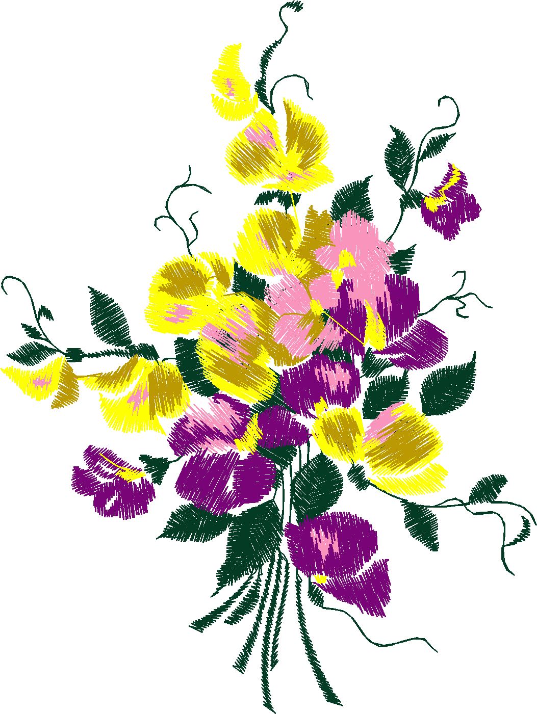 240801