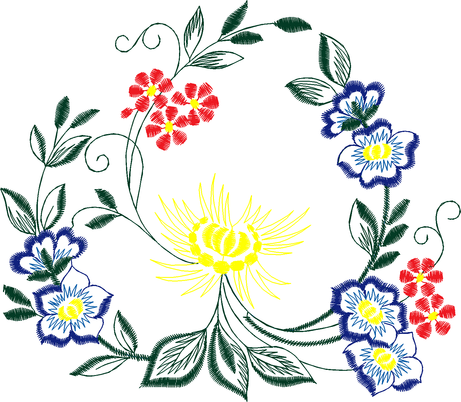 240812