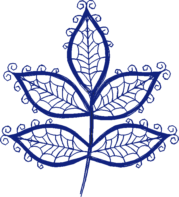 5leafsm