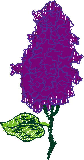 Ad1004 019