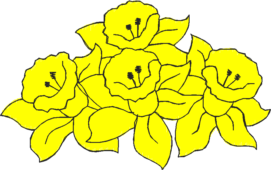Dafcent
