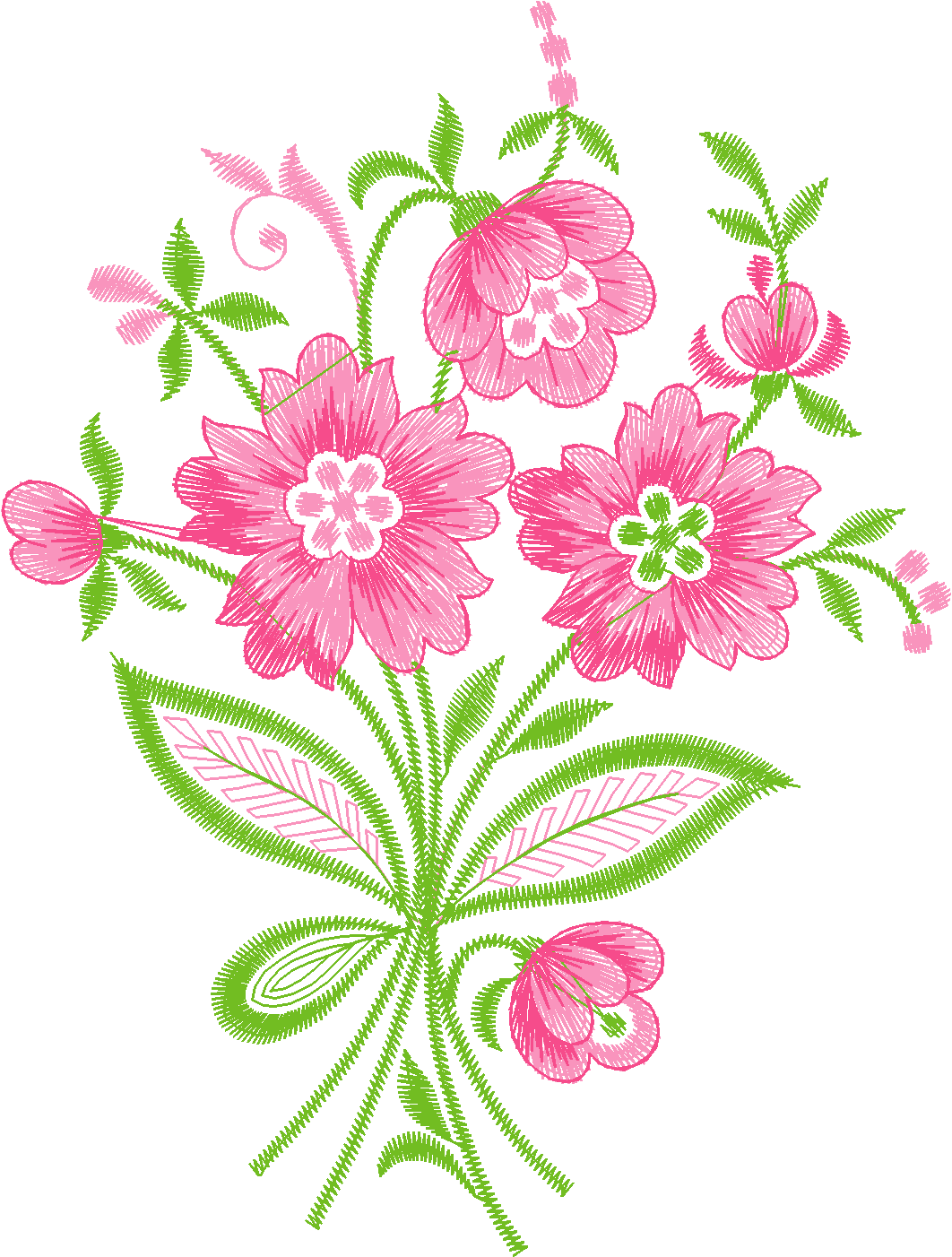 Des01 04