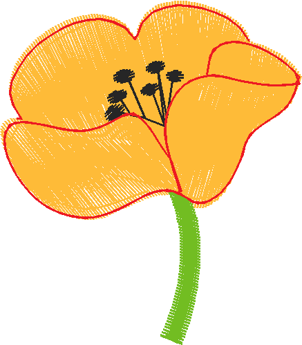 Des12 03