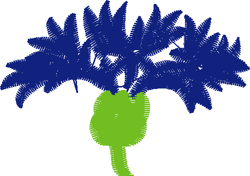 Des12 04